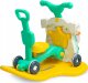 Toyz Wielofunkcyjny chodzik 5w1 (TOYZ-2010) 5