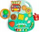 Toyz Wielofunkcyjny chodzik 5w1 (TOYZ-2010) 8