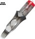 Activeshop Cartridge do tatuażu El Cartel V2 - 0.30 7RM LongTaper 10szt. 1
