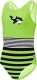 Beco Girl's swim suit BECO UV SEALIFE 810 80 128cm 1