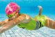 Beco Girl's swim suit BECO UV SEALIFE 810 80 128cm 2