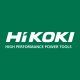 Młotowiertarka Hikoki HIKOKI. HAMMER DRILL 18V DH18DPBW4Z 1.3J 1