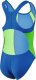 Beco Girl's swim suit BECO UV SEALIFE 0804 68 110cm 1