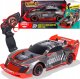 Dickie Dickie RC Audi S1 E-Tron Quattro 2,4 GHz, 1:16          201106011 1