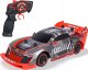 Dickie Dickie RC Audi S1 E-Tron Quattro 2,4 GHz, 1:16          201106011 1