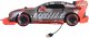 Dickie Dickie RC Audi S1 E-Tron Quattro 2,4 GHz, 1:16          201106011 2