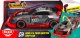 Dickie Dickie RC Audi S1 E-Tron Quattro 2,4 GHz, 1:16          201106011 3