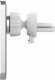 Ładowarka Vega ŁADOWARKA BEZPRZEWODOWA 15W UCHWYT SAMOCHODOWY BIAŁA MAGSAFE IPHONE / ANDROID> 2