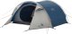 Namiot turystyczny Easy Camp Namiot 3-osobowy Easy Camp Vega 300 Compact Uniwersalny 1