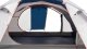 Namiot turystyczny Easy Camp Namiot 3-osobowy Easy Camp Vega 300 Compact Uniwersalny 11