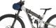 Namiot turystyczny Easy Camp Namiot 3-osobowy Easy Camp Vega 300 Compact Uniwersalny 12