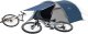 Namiot turystyczny Easy Camp Namiot 3-osobowy Easy Camp Vega 300 Compact Uniwersalny 2