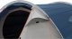 Namiot turystyczny Easy Camp Namiot 3-osobowy Easy Camp Vega 300 Compact Uniwersalny 5