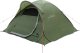Namiot turystyczny Easy Camp Namiot 3-osobowy Easy Camp Flameball 300 Uniwersalny 2