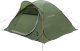 Namiot turystyczny Easy Camp Namiot 3-osobowy Easy Camp Flameball 300 Uniwersalny 4