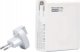 Ładowarka Vega ŁADOWARKA SIECIOWA 130W GaN BIAŁA SOMOSTEL POWER DELIVERY Q24 2XPD + 2XUSB> 7