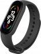 Smartband Vega BRANSOLETKA SMARTBAND SOMOSTEL OPASKA CZARNA SMS-GM08> 1