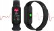 Smartband Vega BRANSOLETKA SMARTBAND SOMOSTEL OPASKA CZARNA SMS-GM08> 4