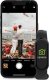 Smartband Vega BRANSOLETKA SMARTBAND SOMOSTEL OPASKA CZARNA SMS-GM08> 6