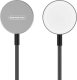 Ładowarka Apple ŁADOWARKA BEZPRZEWODOWA SOMOSTEL DO APPLE WATCH CHARGING CABLE KABEL ZEGAREK USB-A SMS-ZB15> 3