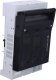 Eaton Rozłącznik bezpiecznikowy KETO-1-3/60/AOU/F/HT 2