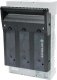 Eaton Rozłącznik bezpiecznikowy KETO-1-3/F/HT 250A 1