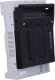 Eaton Rozłącznik bezpiecznikowy KETO-1-3/F/HT 250A 2