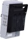 Eaton Rozłącznik bezpiecznikowy KETO-00-3/60/AOU/F/HT 2
