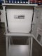 Incobex Rozdzielnica budowlana RB-4/32A/3x16A/KS 5