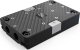 Chłodzenie CPU Alphacool Alphacool ES Jet LGA 4677 1U - Carbon 1