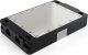 Chłodzenie CPU Alphacool Alphacool ES Jet LGA 4677 1U - Carbon 1