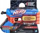 Hasbro *****NERF Alpha Strike Claw QS-4 F2218***** 2