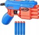 Hasbro *****NERF Alpha Strike Claw QS-4 F2218***** 3