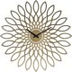Mebus Mebus 19629 Quartz Clock 1