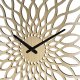 Mebus Mebus 19629 Quartz Clock 1