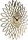 Mebus Mebus 19629 Quartz Clock 2