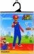 Eddy Toys SUPER MARIO Mario Kostium karnawałowy M, kostium 3