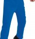 Eddy Toys SUPER MARIO Mario Kostium karnawałowy M, kostium 5