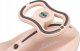 Toyz JEŹDZIK GRAWITACYJNY FIESTA BEIGE PURPLE 3