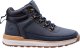 hitec Dziecięce buty Hi-tec HERLEN MID TEEN M000181483 navy rozmiar 38 1