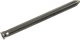 Redcliffs Śledzie szpilki do namiotu komplet 6szt metal 23cm 1
