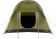 Dymo Namiot 4 osobowy traveler 200x200x115cm 1