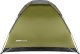Dymo Namiot 4 osobowy traveler 200x200x115cm 4