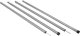 Dymo Namiot 4 osobowy traveler 200x200x115cm 5