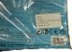 Bestway Rękawki do pływania dla dzieci zwierzątka morskie 23x15cm 37464 gwiazda 2