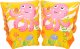 Bestway Rękawki do pływania dla dzieci zwierzątka morskie 23x15cm 37464 gwiazda 4