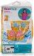 Bestway Rękawki do pływania dla dzieci zwierzątka morskie 23x15cm 37464 gwiazda 6
