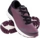 Buty trekkingowe damskie Hi-Tec Damskie buty trekkingowe turystyczne wodoodporne Hi-tec Bernard rozmiar 36 1