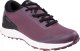 Buty trekkingowe damskie Hi-Tec Damskie buty trekkingowe turystyczne wodoodporne Hi-tec Bernard rozmiar 36 1