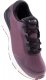 Buty trekkingowe damskie Hi-Tec Damskie buty trekkingowe turystyczne wodoodporne Hi-tec Bernard rozmiar 36 2
